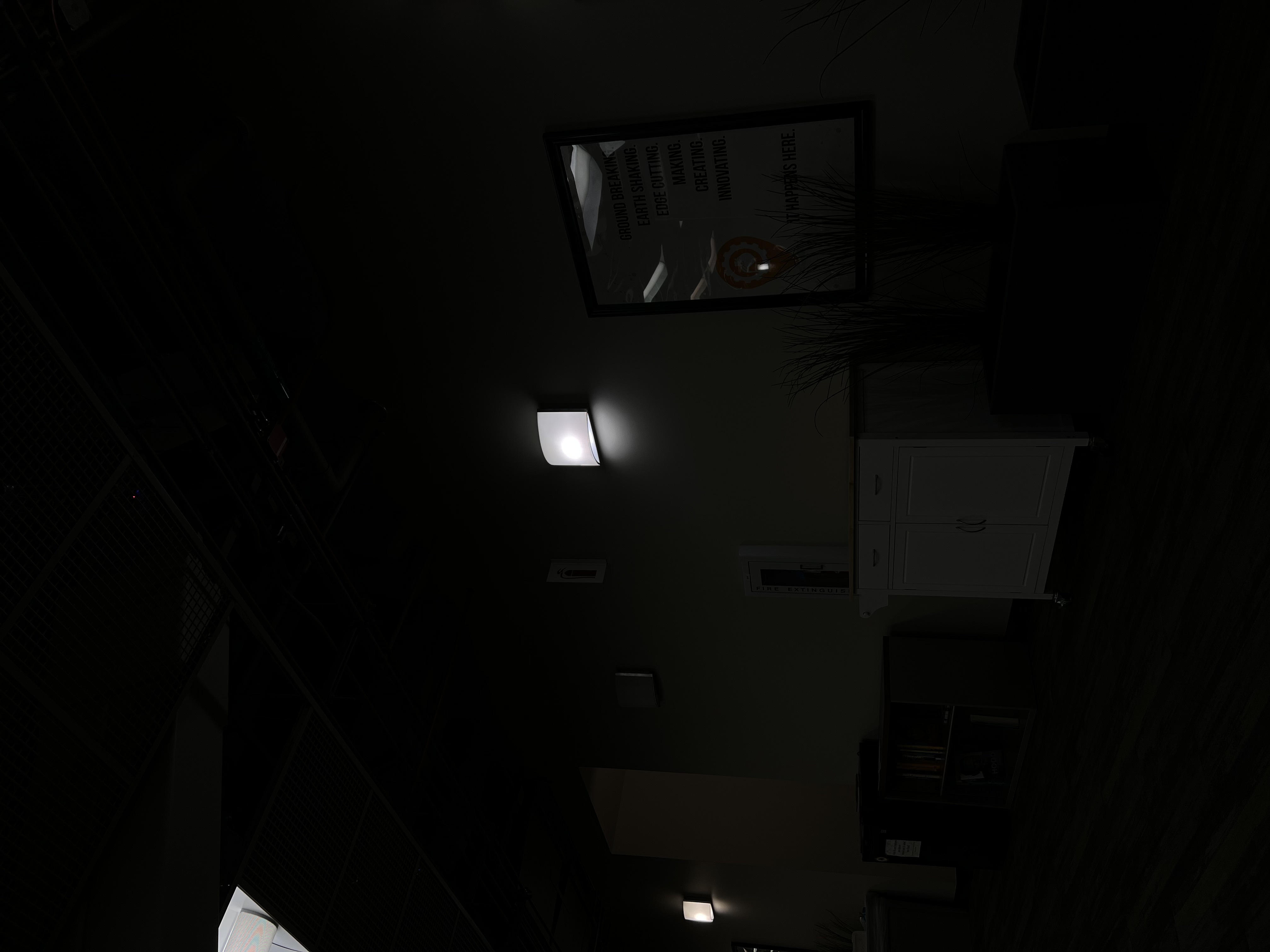 1_372