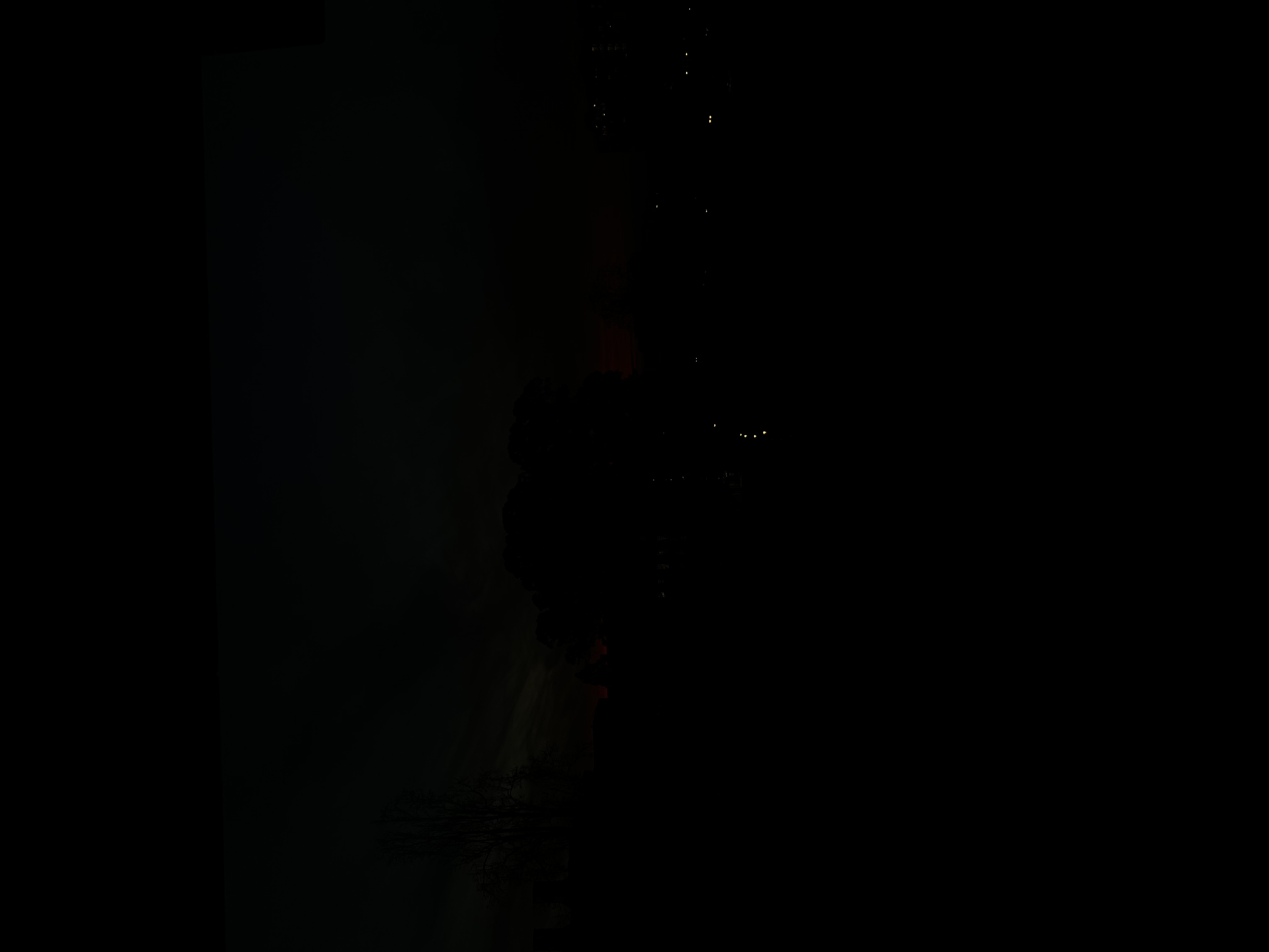 1_105