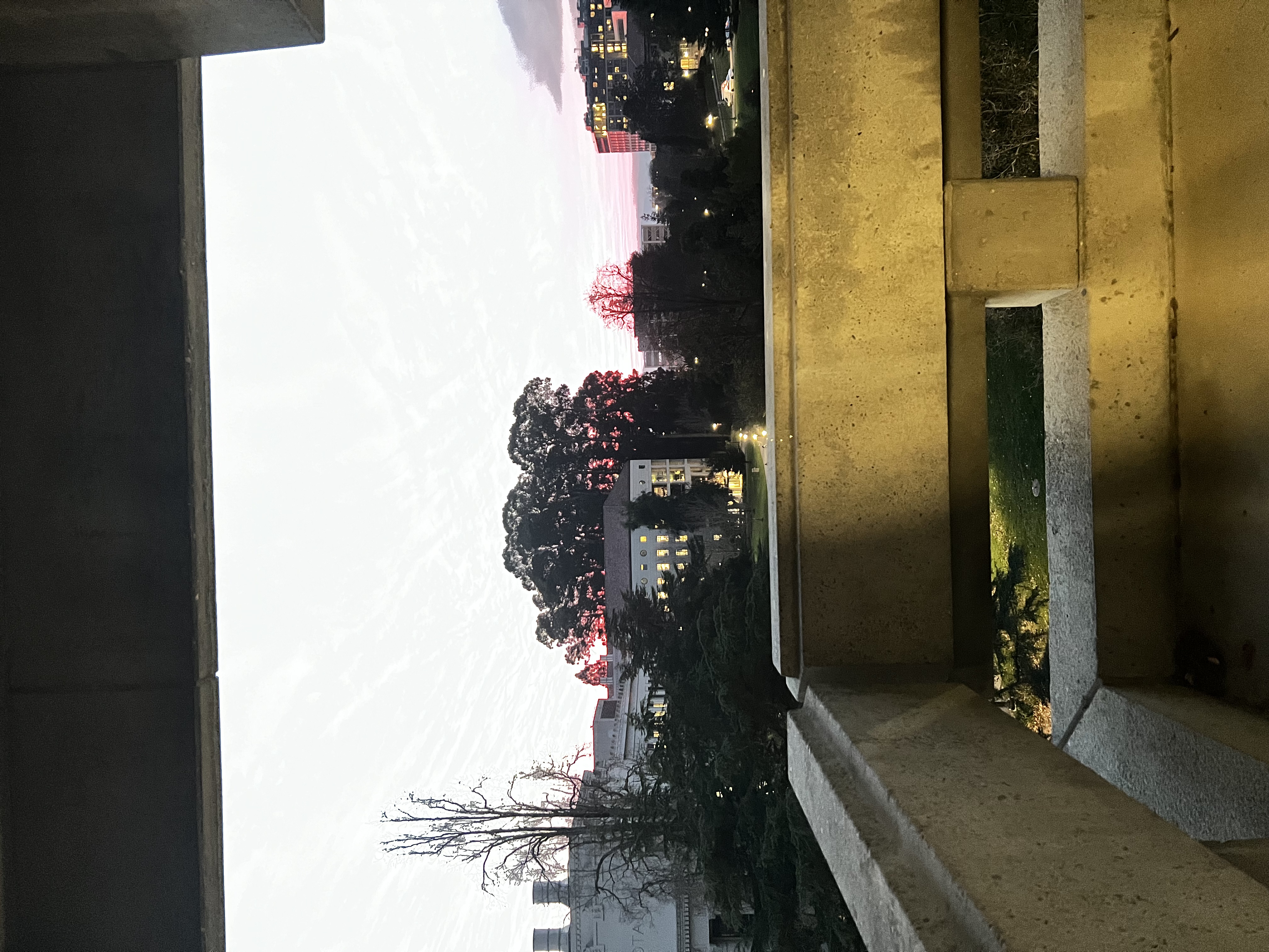 1_15