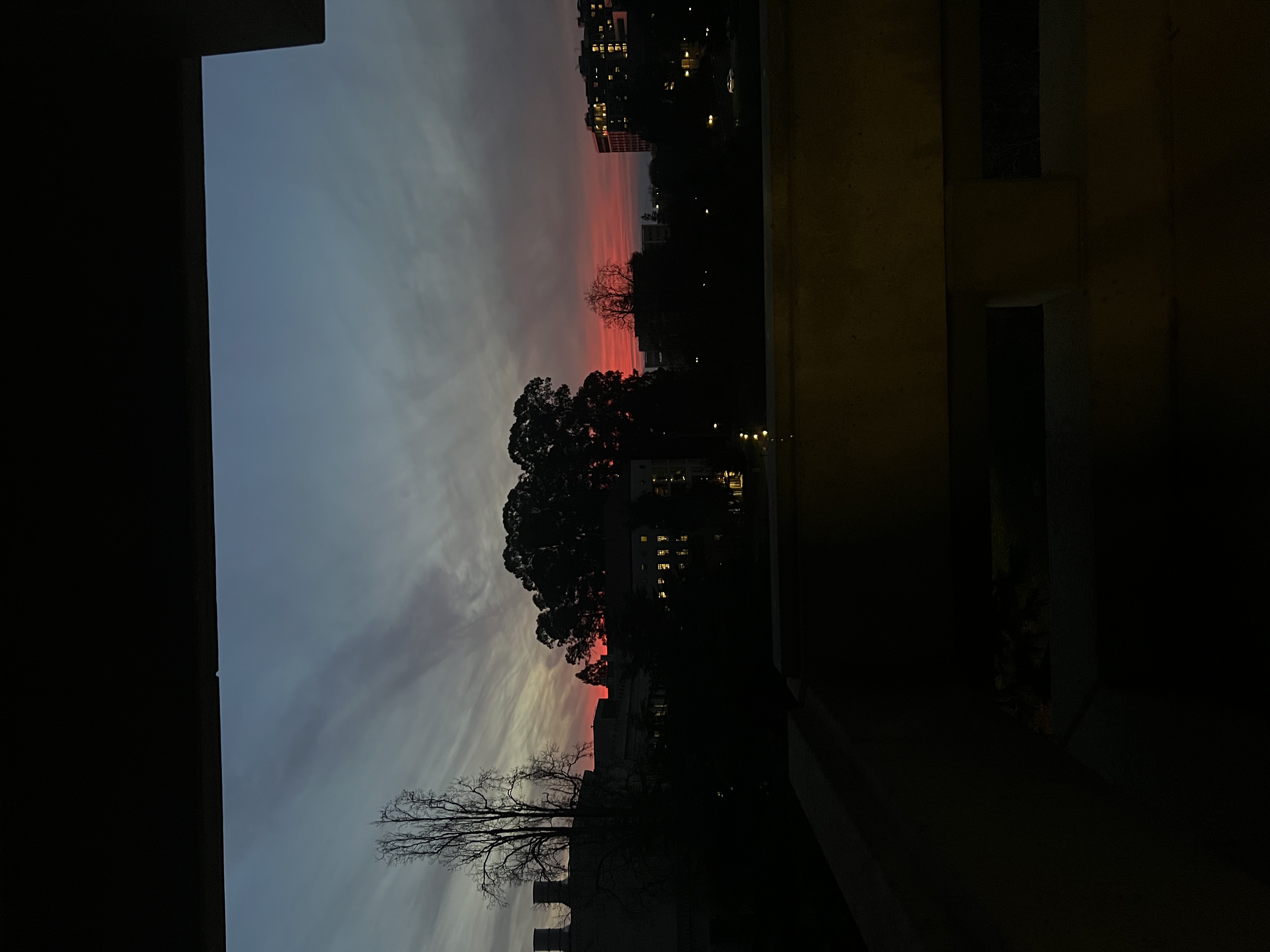 1_60
