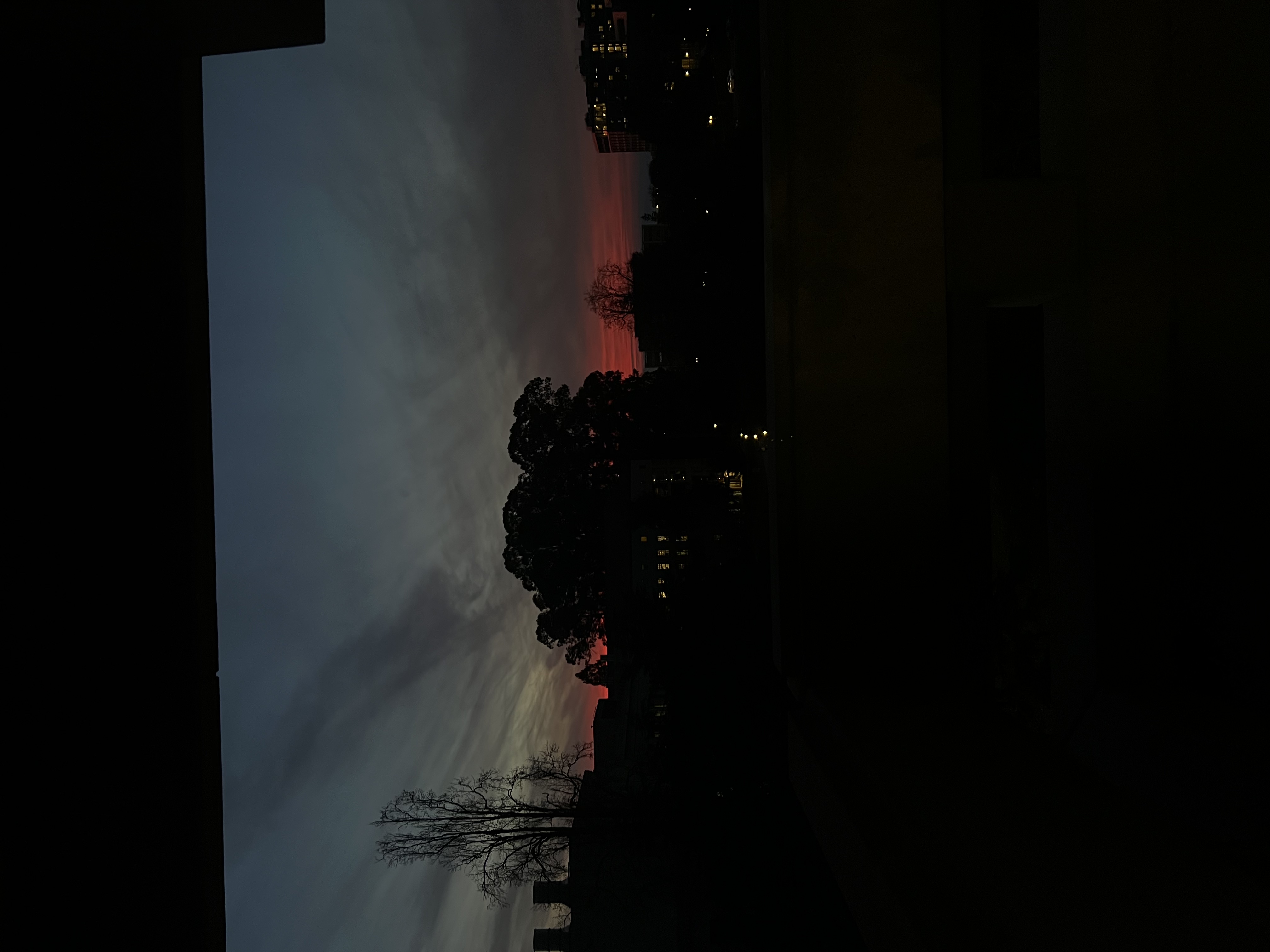 1_65