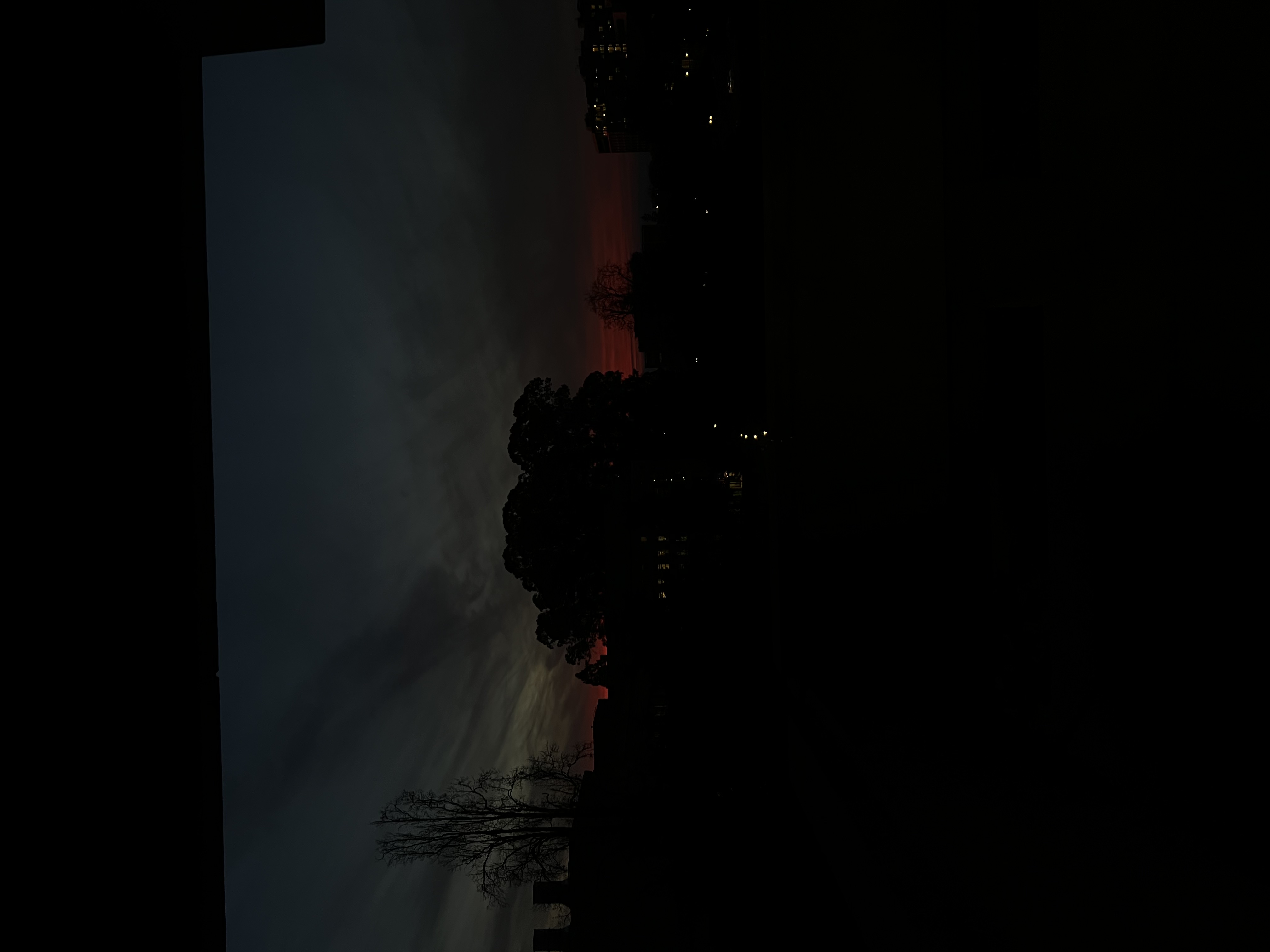 1_70