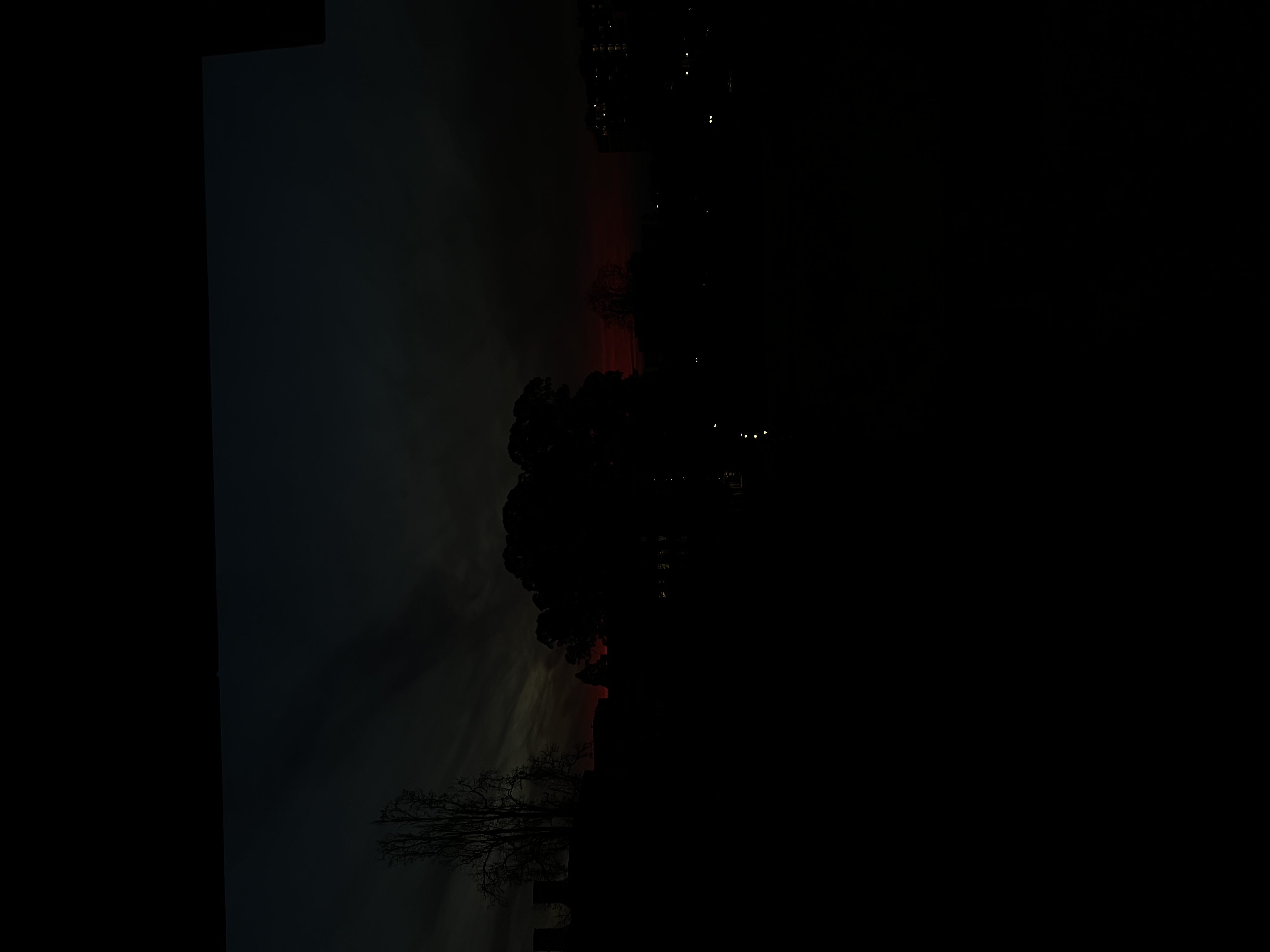1_73