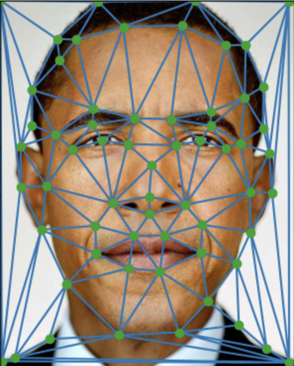 obama